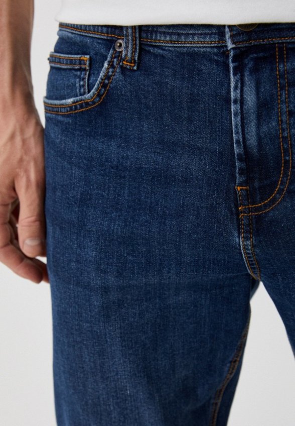 Джинсы Colin's