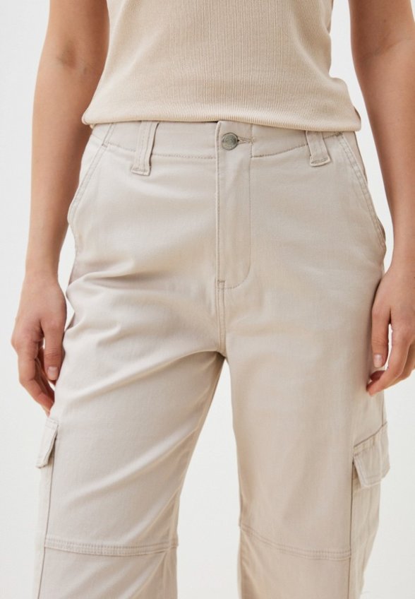 Брюки LC Waikiki