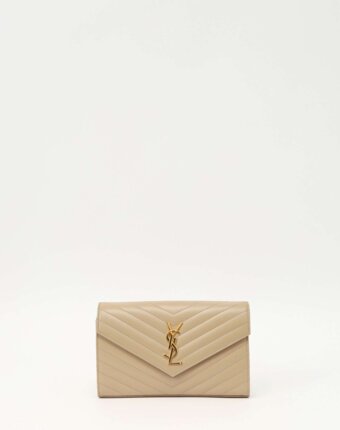 Saint Laurent Cassandre женщинам