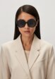 Очки солнцезащитные Marc Jacobs5  - превью