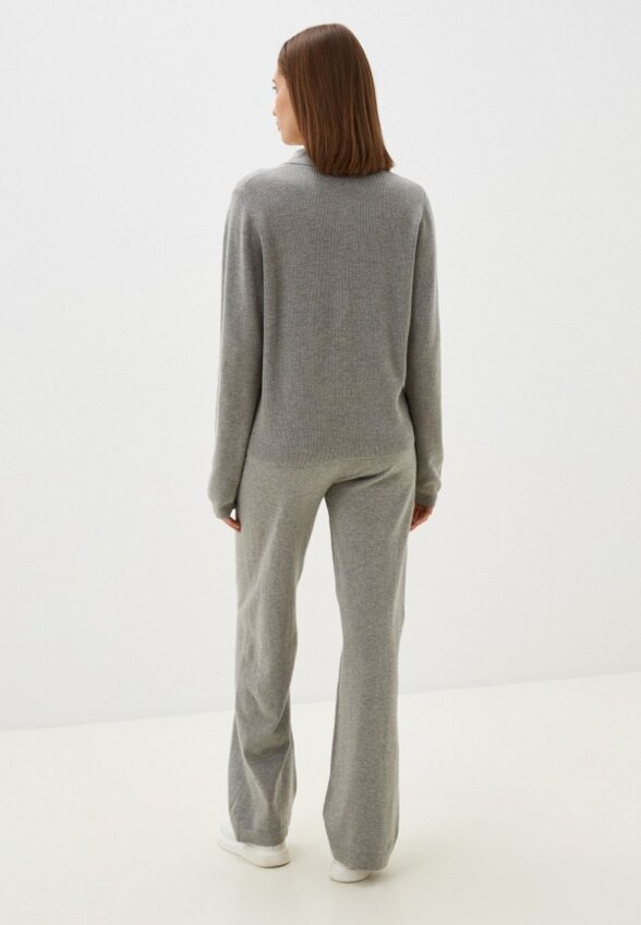 Костюм Manera Odevatca