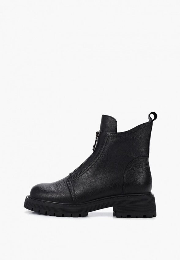 Ботинки Francesco Donni