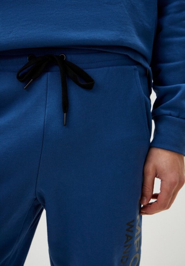 Костюм спортивный Baon