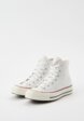 Кеды Converse8  - превью
