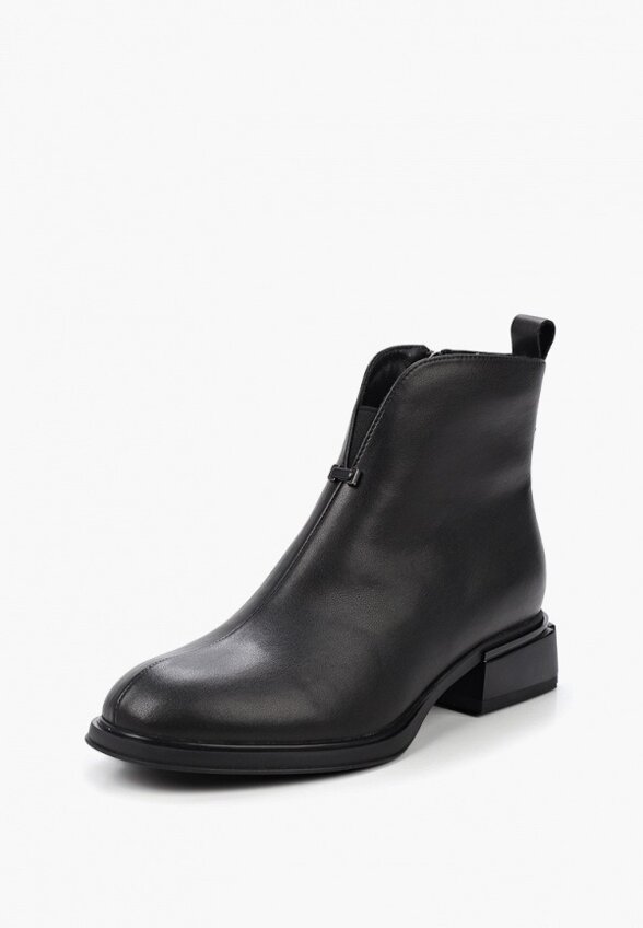 Ботинки Francesco Donni