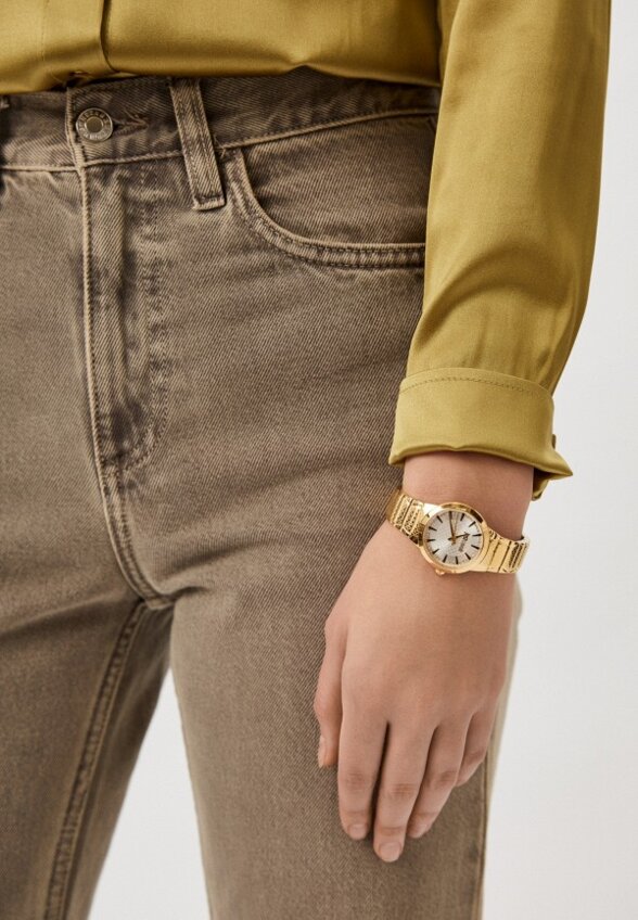 Часы Just Cavalli