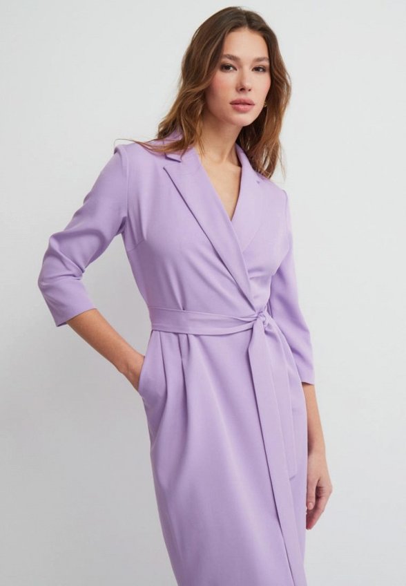 Платье Vittoria Vicci