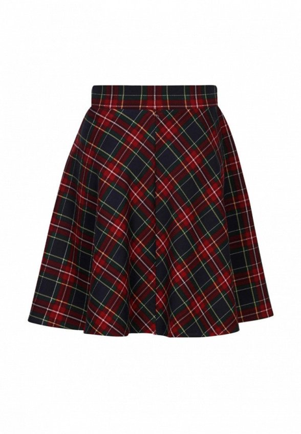 Юбка Stylish Amadeo