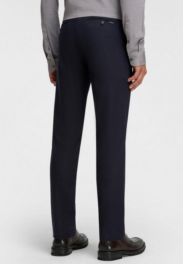 Брюки Henderson