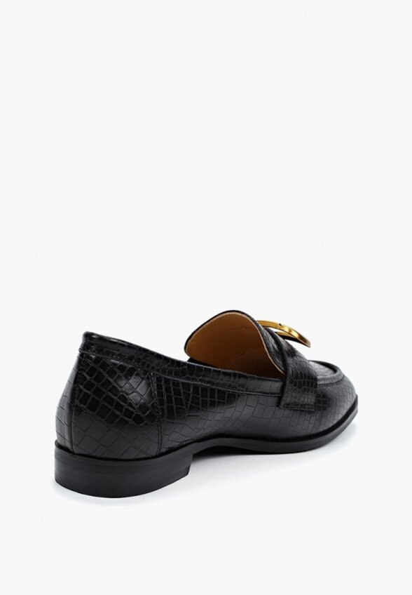 Лоферы Salamander