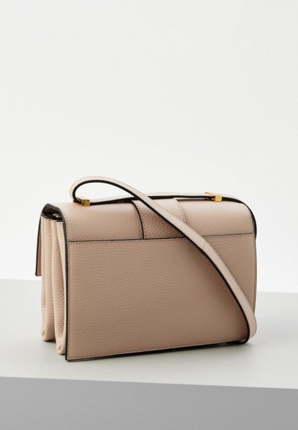 Сумка Coccinelle