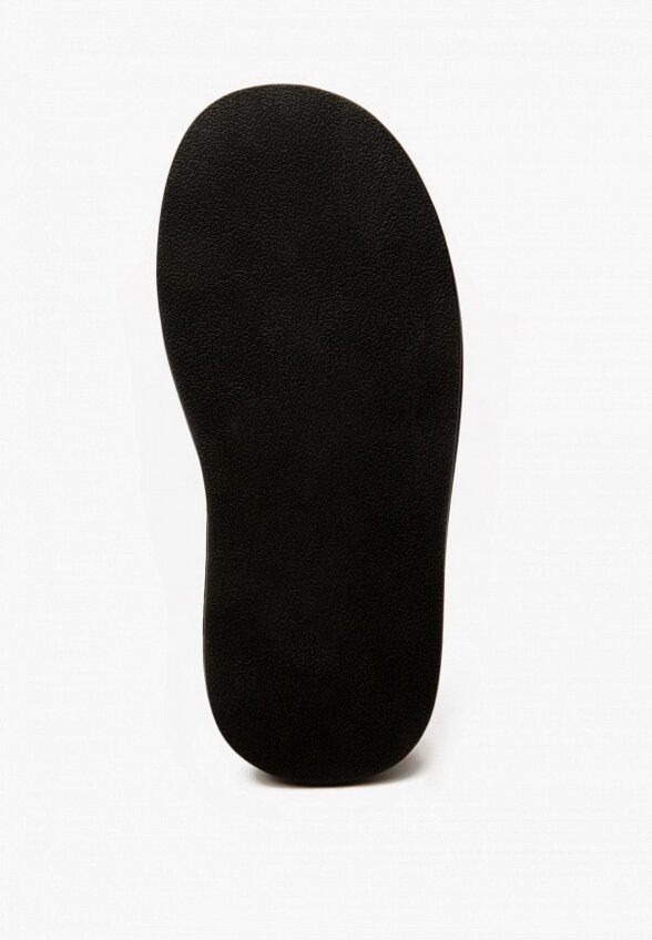 Сандалии Mascotte