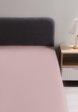 Простыня 1,5-спальная 21maison3  - превью