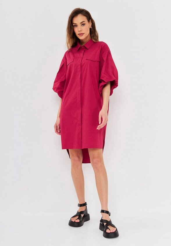 Платье Arianna Afari