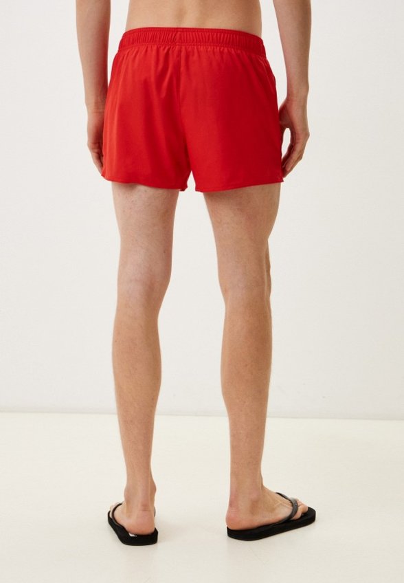 Шорты для плавания PUMA