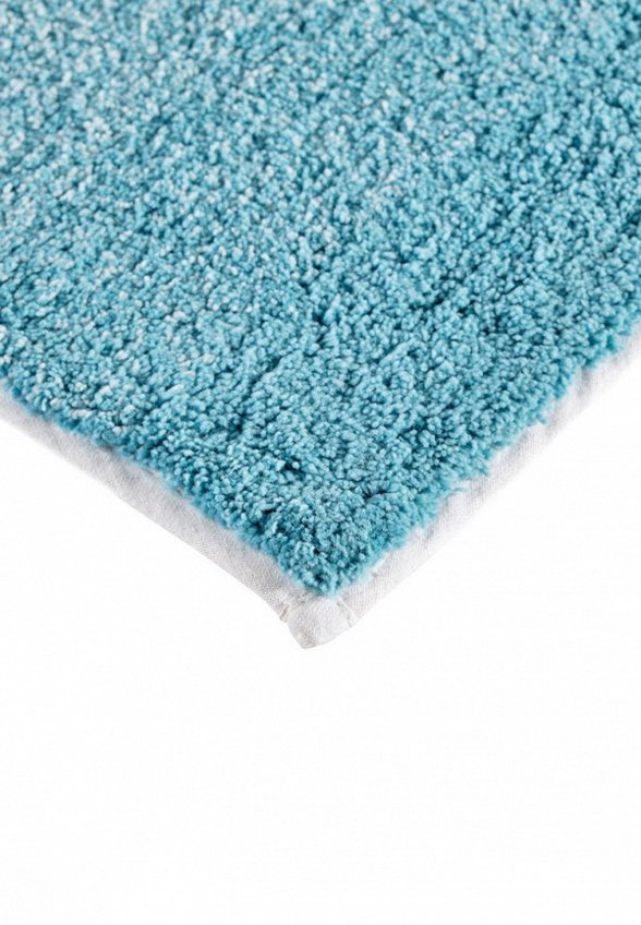 Коврик для ванной Moroshka