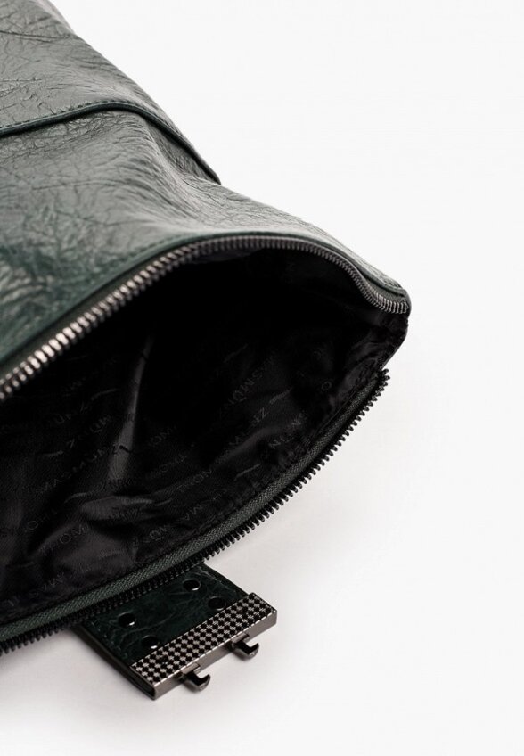 Рюкзак Thomas Munz