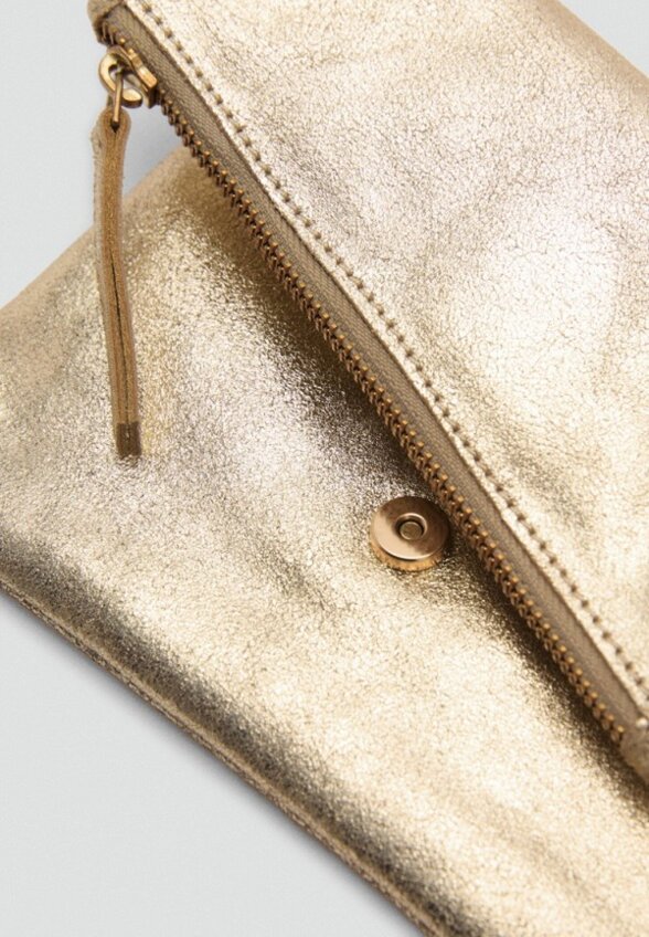 Сумка Mango Kids