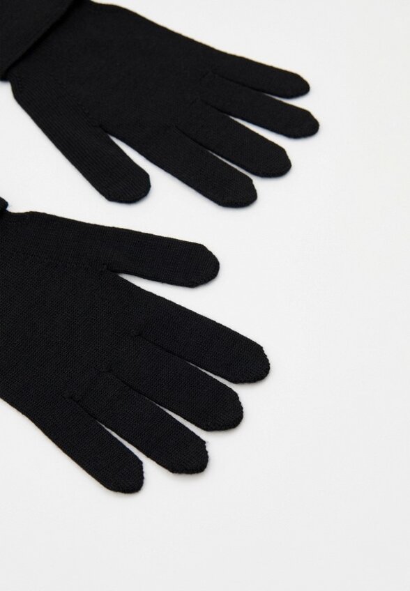 Перчатки Lanvin