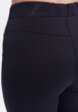 Брюки Артесса5  - превью
