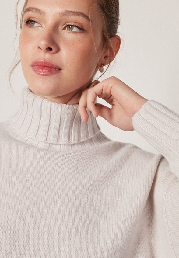 Свитер Falconeri