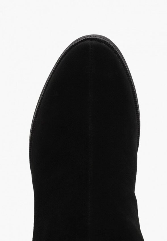 Ботильоны Francesco Donni