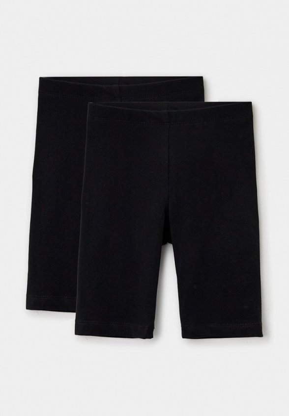 Велосипедки 2 шт. Mark Formelle