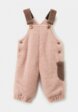 Комбинезон Ete Children1  - превью