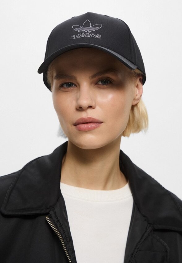 Бейсболка adidas Originals