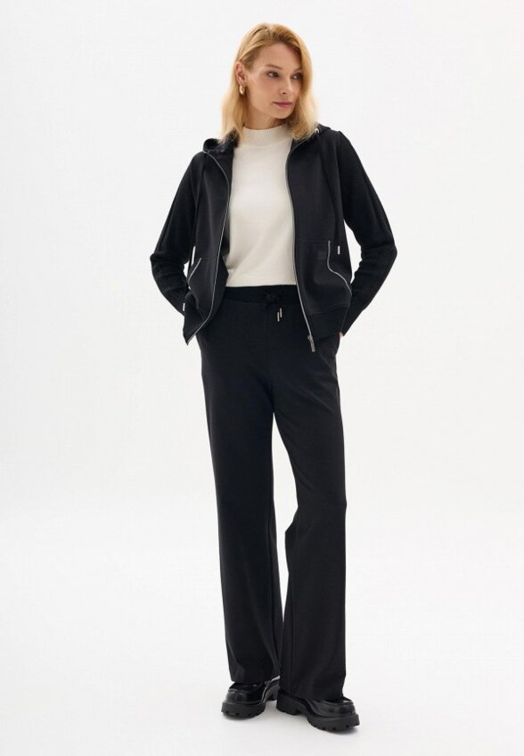 Толстовка Bulmer