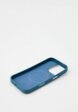 Чехол для iPhone Guess2  - превью