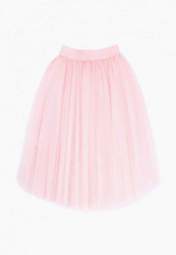 Юбка Noble People