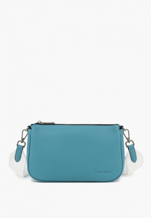 Сумка Millz Karta