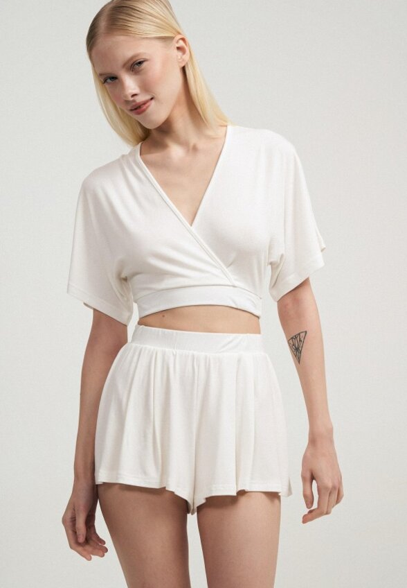 Пижама Твое