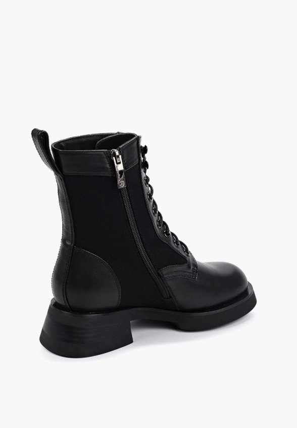 Ботинки Barcelo Biagi