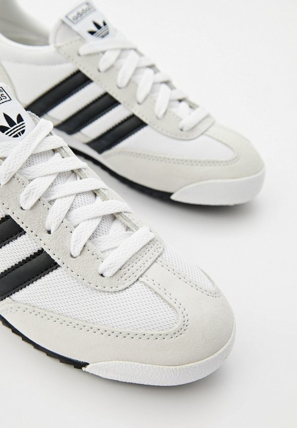 Кроссовки adidas Originals