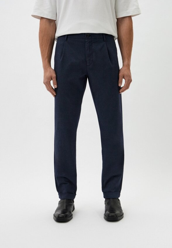 Брюки Harmont & Blaine