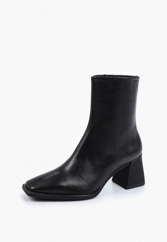 Ботильоны Vagabond