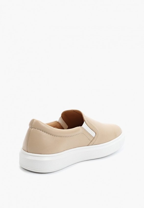 Слипоны Giotto