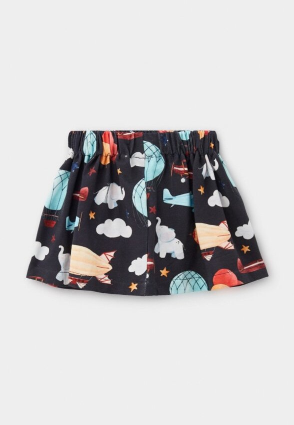 Юбка Ete Children