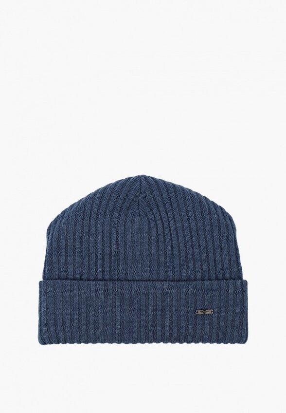 Шапка Ultra Leks 2001