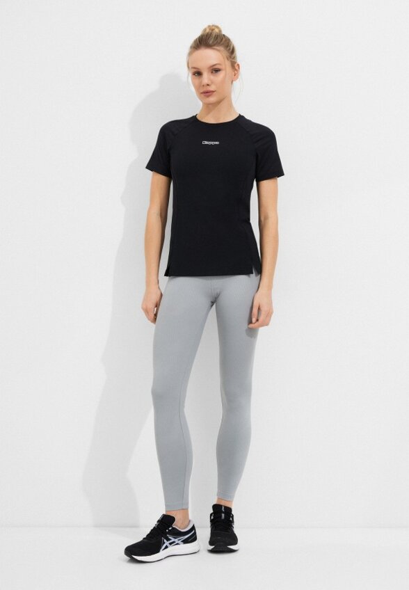 Футболка спортивная Kappa