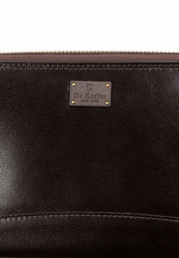 Др.Коффер X510450-200-09 портмоне