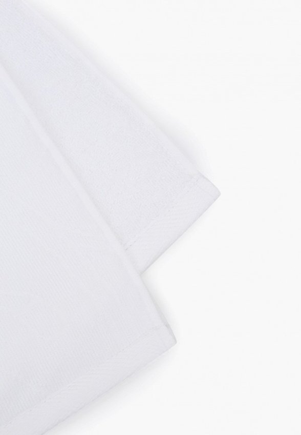 Полотенце 21maison