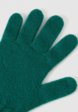 Перчатки United Colors of Benetton2  - превью