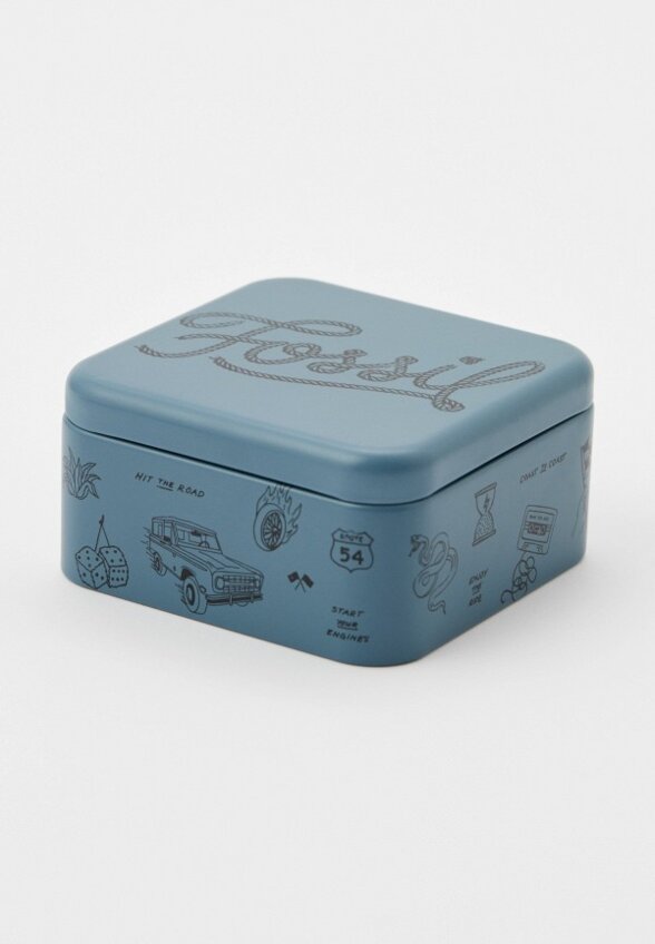 Браслет Fossil