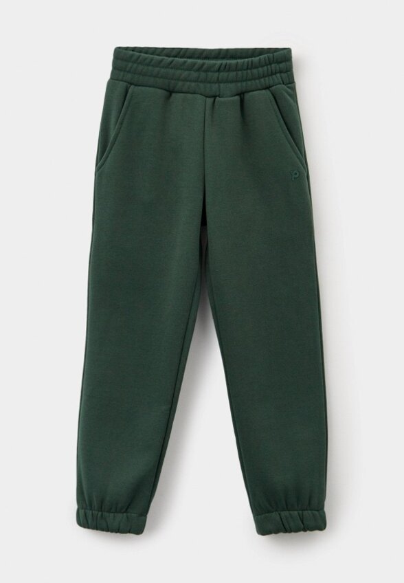 Брюки спортивные Pelican