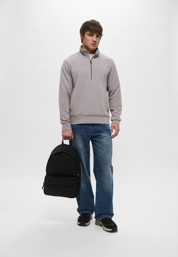 Рюкзак Iceberg