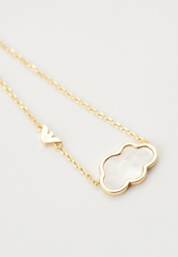 Колье Emporio Armani