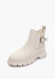 Ботинки Abricot2  - превью